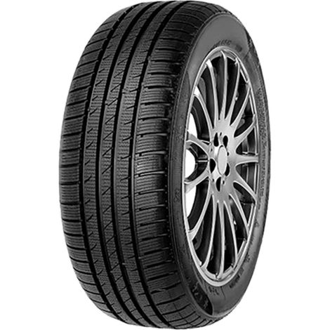 ATLAS Pneus hiver 225/45 R17 TL 91V POLARBEAR UHP BSW M+S 3PMSF