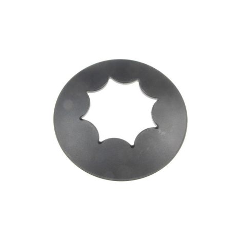 Soporte de horquilla para Wok eléctrico TEFAL TS-01020660