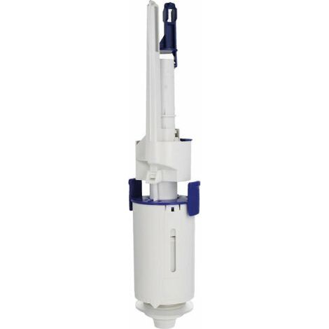 GEBERIT - CAMPANA PER CASSETTA ESTERNA AP140 240.428.00.1
