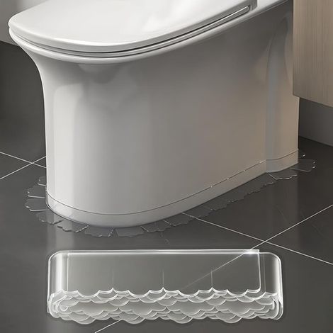 Ruban d'étanchéité étanche, joint de douche, 1 pièce, ruban adhésif étanche, bande d'étanchéité pour douche, ruban de joint, bande d'étanchéité, bande d'étanchéité pour cuisine (1/5)