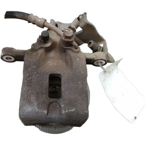 Etrier De Frein Arriere Gauche KIA Picanto [PRODUIT D'OCCASION]♻️58310g6a10 (1/2)
