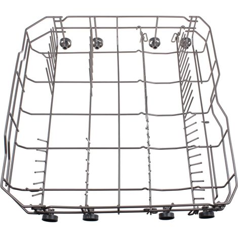 Gorenje - geschirrkorb korb -- unter (88041457) - 315005 -