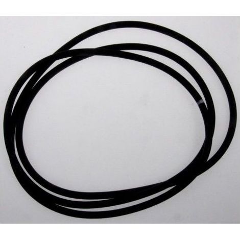 JOINT DE CUVE pour LAVE LINGE UNIC LINE - 42015077 (1/2)