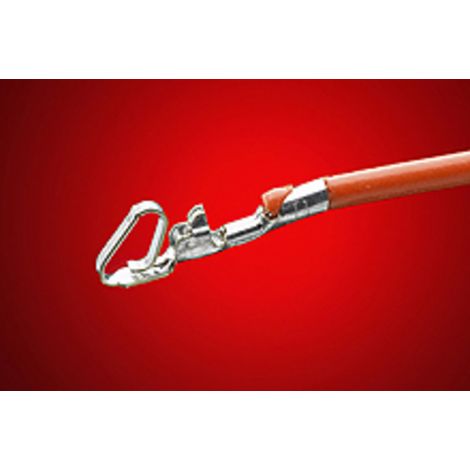 KK® 254 08550110 Molex Inhalt: 1 St.