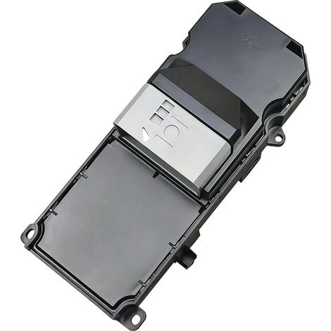 35750-TP5-H21 is suitable for Honda 09-13 Spirior Crosstour power window switch (1/4)