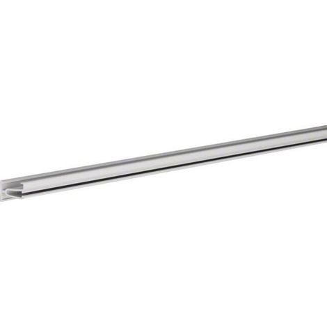 Tehalit Trennwand LFF Höhe:40mm M 2024 2 Stk