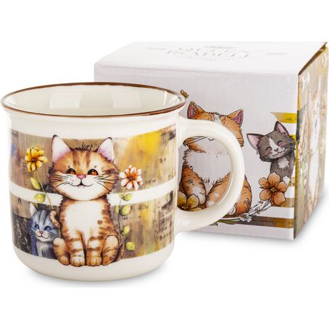 Tazza 9x13x9,5 (1/5)