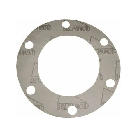 JOINT PALIER INDESIT L-5 pour LAVE LINGE - C00103642