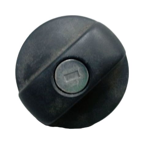 [PRODUIT D'OCCASION] Bouchon Reservoir A Carburant CITROEN C2 2003- ♻️ Ref Oe. 1508g0 - Garantie à vie (1/3)