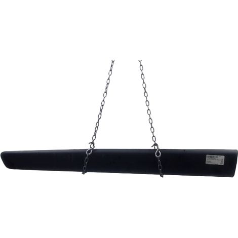 Protection Porte Avant Gauche CITROEN Berlingo Break I Phase 2 (m59) 2002-2010 [PRODUIT D'OCCASION]♻️8545ec (1/2)