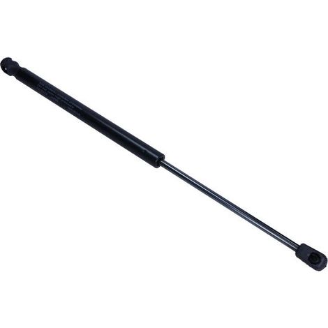 MAXGEAR 12-2177 Vérin de capot Dacia 654704175R