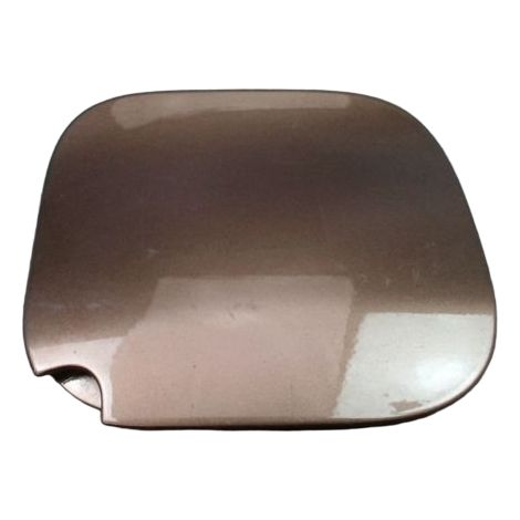 Volet De Trappe Carburant RENAULT Captur Phase 1 2013-... [PRODUIT D'OCCASION]♻️788308479r (1/3)