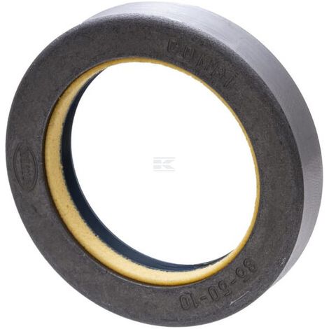 Joint d'huile CARRARO CI118674 (1/2)