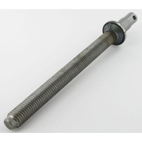 Husillo M18 JF 810620920