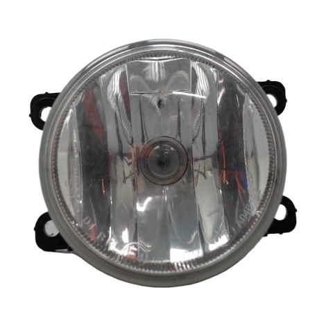 Phare Antibrouillard Avant Gauche CITROEN C3 II Phase 2 (a51) 2013-2016 [PRODUIT D'OCCASION]♻️9685425280