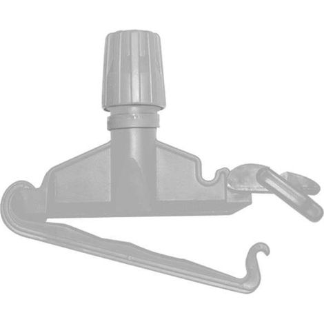 Pinza Mocio Cotone Industriale Xtra 11197
