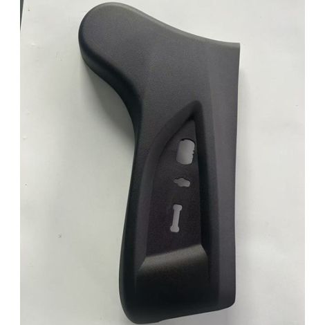 Applicable to Dongfeng Renault Koleos seat side panels 2968351