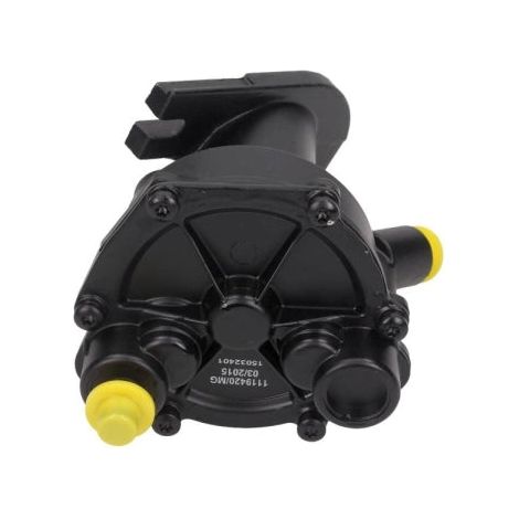 MAXGEAR 44-0014 Pompe à vide de freinage 93BB-2A451-AC (1/2)