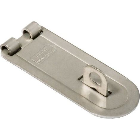 Vis à bois agglomérés tête fraisée Torx et à pointe cutting 6 lobes internes 6X50 boîte de 150 - ULTIMA - 12360050 (1/3)