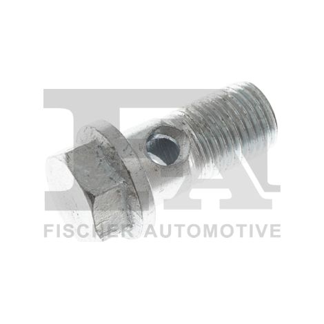 Vis creuse, compresseur FA1 989-12-005 OPEL 860980 98038708