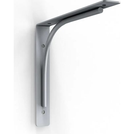 REGGIMENSOLA ECLISSE CM.23 ARGENTO (1/2)