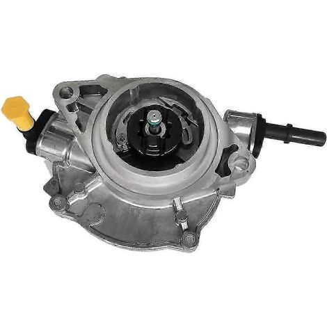 Pompe à vide de freins de voiture BK3Q-2A451-GC pour Ford Transit 2.2 Everest Systems 2011-2018 (1/5)