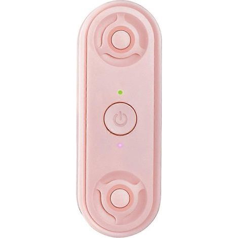 2er-Pack elektrische Ultraschall-Insektenabwehrgeräte mit zwei Hochfrequenzlautsprechern für den Haushalt: Vertreibt Mäuse, Spinnen und andere Schädlinge. (1/5)