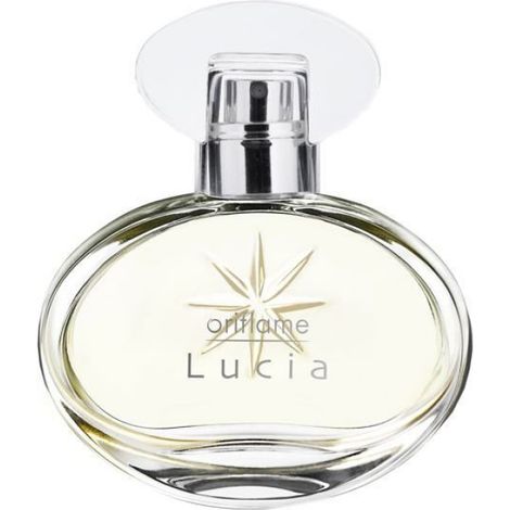 Flacon-Recharge-Verre-Transparent-Pour-Diffuseur-D-ambiance-À-Bâtonnets-Sans-Parfum-50-ml-1-Piece (1/2)