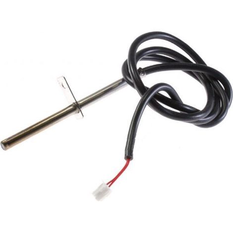 Sonde de temperature pour Four SCHOLTES C00193525