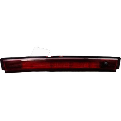 Feux Stop Supplementaire RENAULT Clio Iv Phase 1 2012-... [PRODUIT D'OCCASION]♻️265902759r