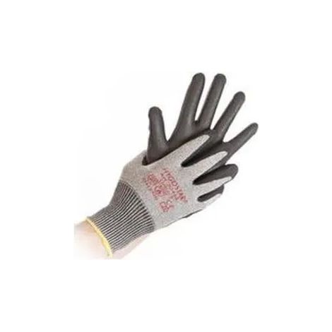 FRANZ MENSCH 33669 SCHNITTSCHUTZHANDSCHUH''CUT SAFE'' HYGOSTAR, S