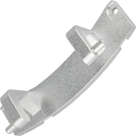Cerniera dello sportello - Lavatrice - HAIER - 4374636