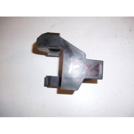 [PRODUIT D'OCCASION] Plastique divers origine pour Moto Yamaha 600 FZ6 Après 2005 5VX