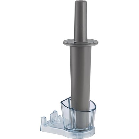 Vitamix Portatamper para E310 - Portatamper de la serie Explorian