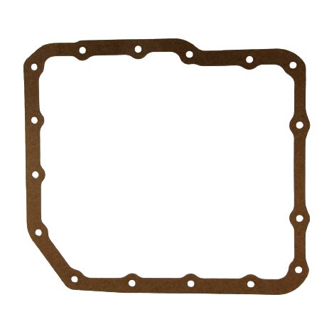 Guarnizione coppa olio 4L30E 90+ DURAPRENE a 16 fori, eccetto BMW