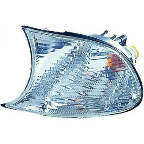 Feu clignotant gauche BMW Série 3 (E46) Coupe/Cabrio 2001-2003