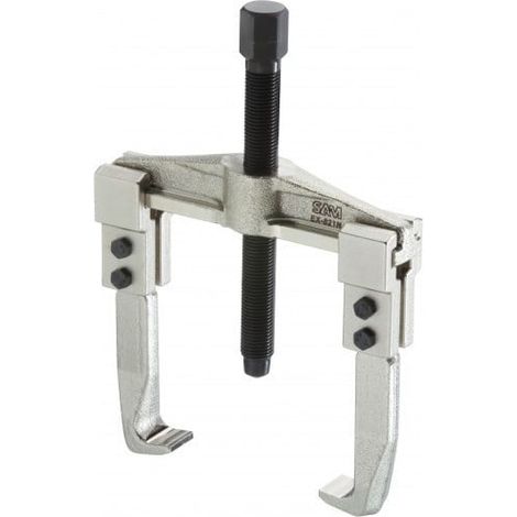 Extracteur de roulement 3 T ( Prix pour 1 ) (1/3)