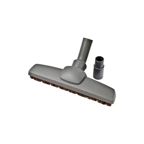 Accessoire aspirateur Electrolux ze061.1 brosse air pulsé pliable