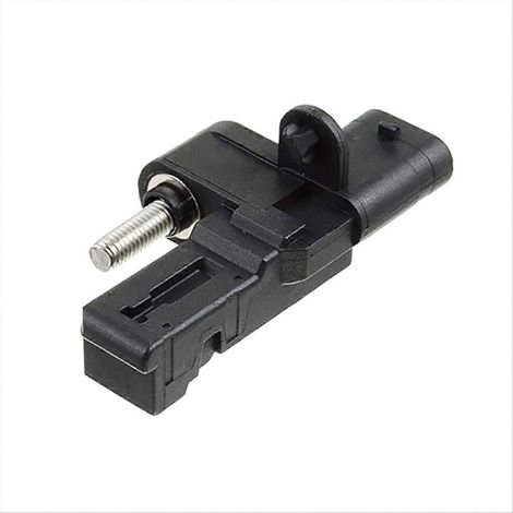 13627561753 Sensor de posición del cigüeñal para 1.5 1.6 (1/5)