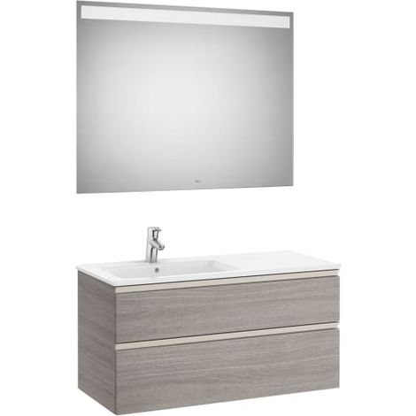 PACK THE GAP LAV.IZQ.1000X460 RBL.CITY TEXTURIZ.UNIK THE GAP DOS CJN.EPJO.EIDOS