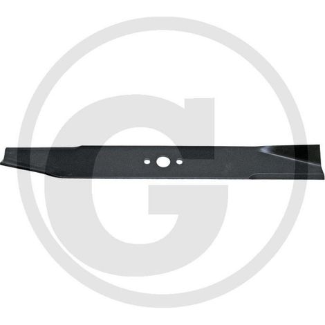 ORIGINAL WIEDENMANN cuchilla cortacésped 118 20 59