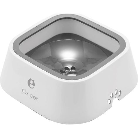 Gamelle pour chien E Els Pet - Gamelle anti-déversement (1/5)