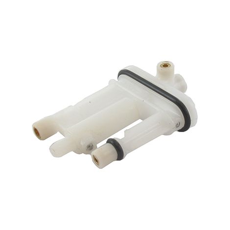 Hauptdüse vergaser Briggs et Stratton 592803 - 596522