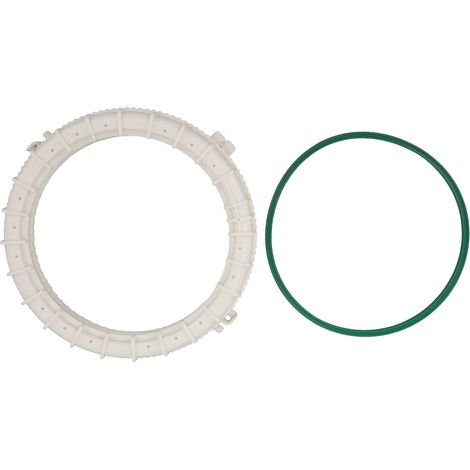 Bague de capteur de niveau de carburant Mercedes-Benz GL320 GL350 GL450 GL550 GL63 AMG, pièce de rechange pour montage (bague de verrouillage 164 470 02 30).