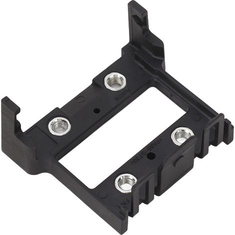 Support de Capteur de Distance ABS Angle Réglable 1271015029 pour Altima Maxima Murano Pathfinder Sentra (1/5)