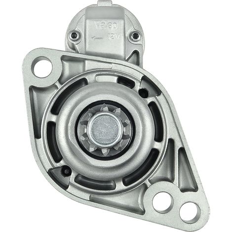 A1 1.4 TFSi Sportback, A3 1.4 TFSi, A3 1.8 TFSi, A3 1.8 TFSi Quattro, A3 1 (1/5)