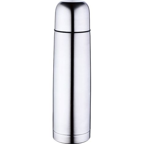Thermos in acciaio inossidabile 350 ml SG3600 San Ignacio