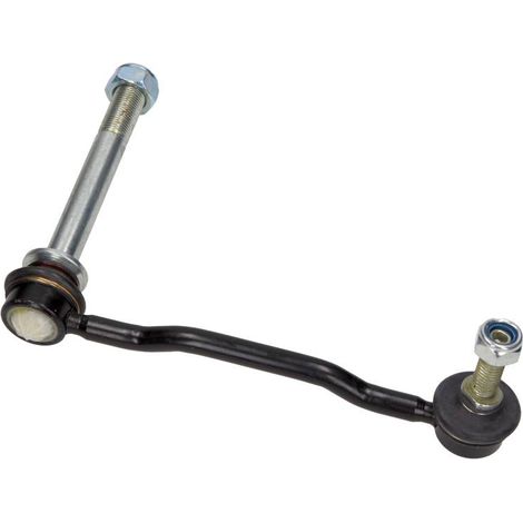 BIELLETTE DE STABILISATRICE MAXGEAR PEUGEOT AVANT 407 04- GAUCHE
