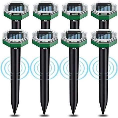 magnet nodyme 140 kg force diameter 60 mm, magnet with rings of lifting powerful for l\\'industry and the science, the base