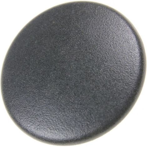Cappello bruciatore diametro 43 mm originale - Piano cottura - WHIRLPOOL - 327481
